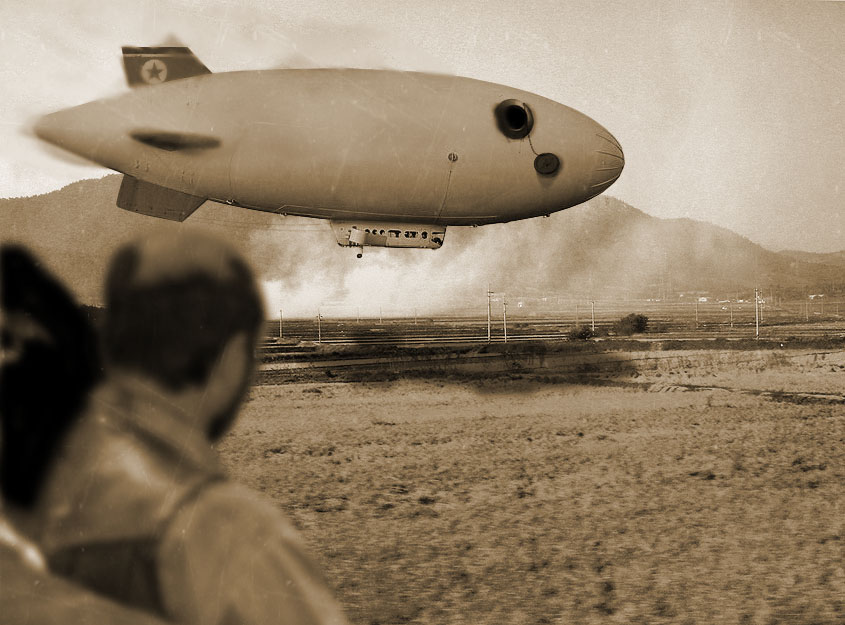 Design Photoshop par blameproof pour DesignCrowd (Community Contests) | Design #9032930