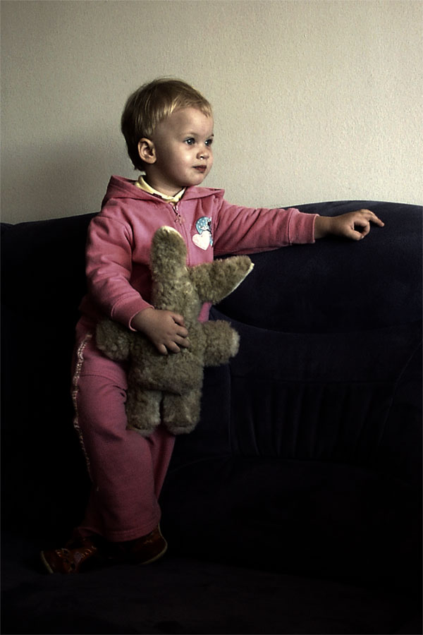 Fotografía por Pepito7 para DesignCrowd (Community Contests) | Diseño #9032030