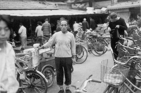 Fotografía por lillepetite para DesignCrowd (Community Contests) | Diseño #9032038