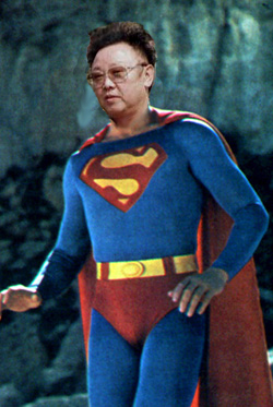 Design Photoshop par kenorsom pour DesignCrowd (Community Contests) | Design #9032964