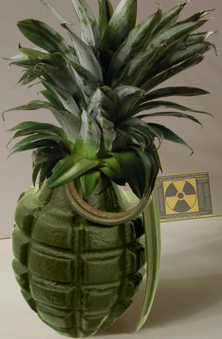 Diseño de Photoshop por neehen para DesignCrowd (Community Contests) | Diseño #9032946