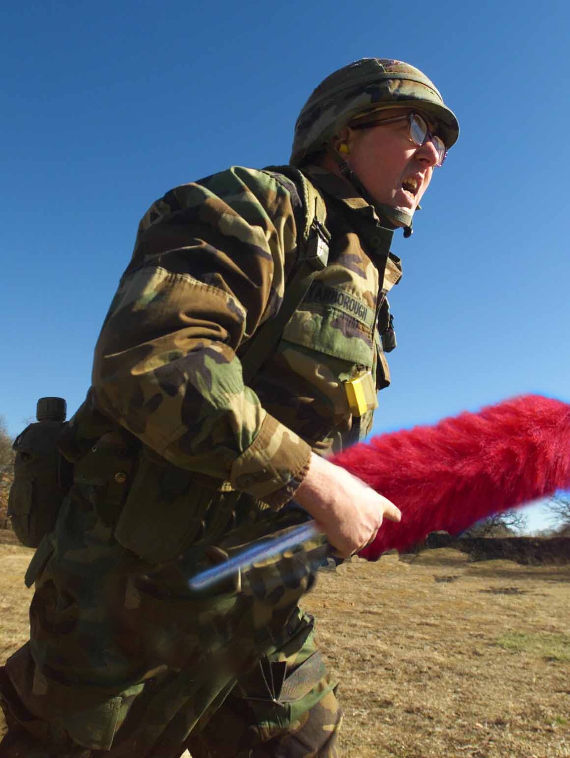 Diseño de Photoshop por scadarn para DesignCrowd (Community Contests) | Diseño #9032927