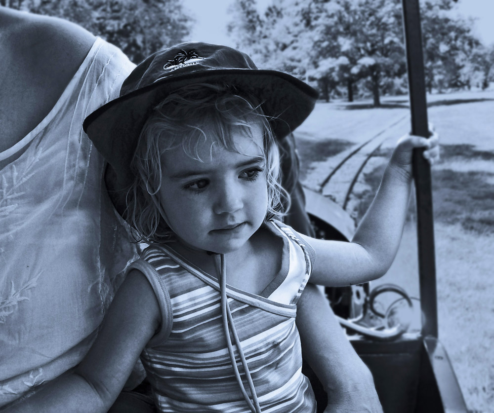 Photography by Ratfield for DesignCrowd (Community Contests) | Design #9032100