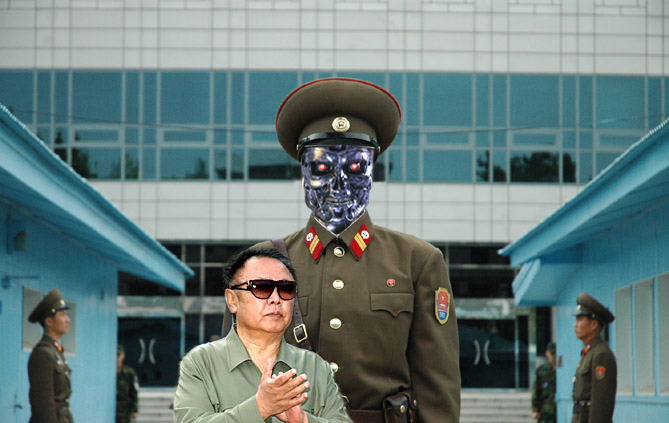 Photoshop Design by rico777 for DesignCrowd (Community Contests) | Design #9032925