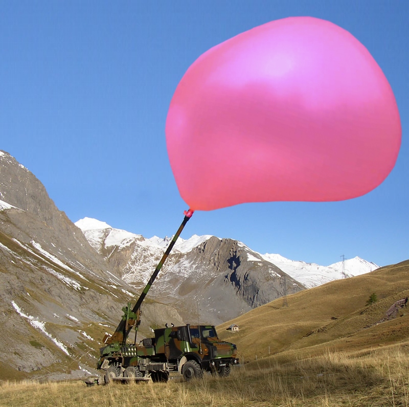 Photoshop Design by vytcheslav for DesignCrowd (Community Contests) | Design #9032900