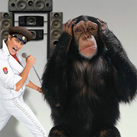 Photoshop Design by mark24 for DesignCrowd (Community Contests) | Design #9032891