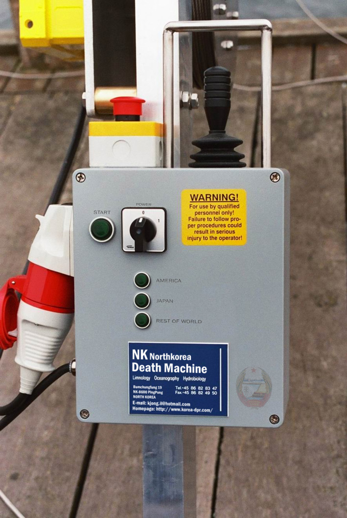 Diseño de Photoshop por fiveskin para DesignCrowd (Community Contests) | Diseño #9032940