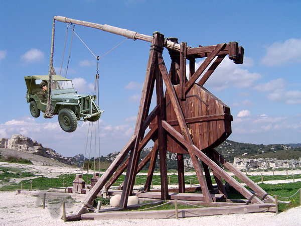 Diseño de Photoshop por Deborahb para DesignCrowd (Community Contests) | Diseño #9032997