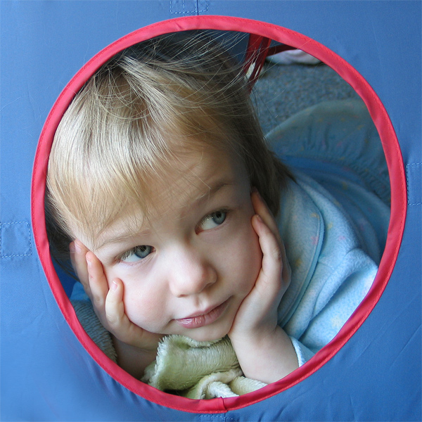 Photographie par Momspc pour DesignCrowd (Community Contests) | Design #9032070