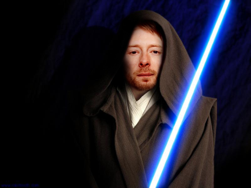 Photoshop Design by milkman1000 for DesignCrowd (Community Contests) | Design #9034753