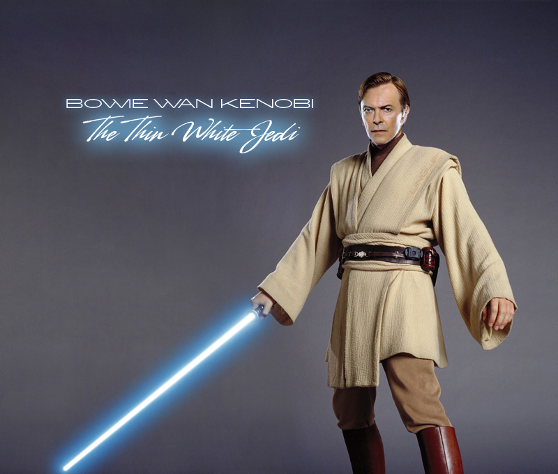 Design Photoshop par Linglie pour DesignCrowd (Community Contests) | Design #9034785