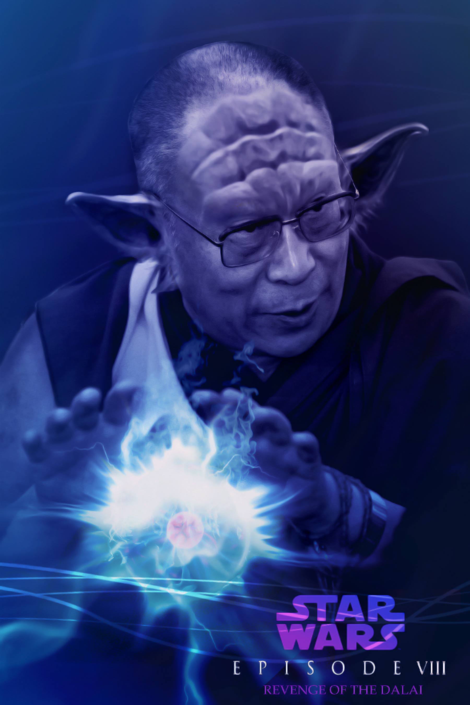 Photoshop Design by LemmyRocks for DesignCrowd (Community Contests) | Design #9034774