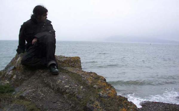 Photography by palegothicangel for DesignCrowd (Community Contests) | Design #9032064