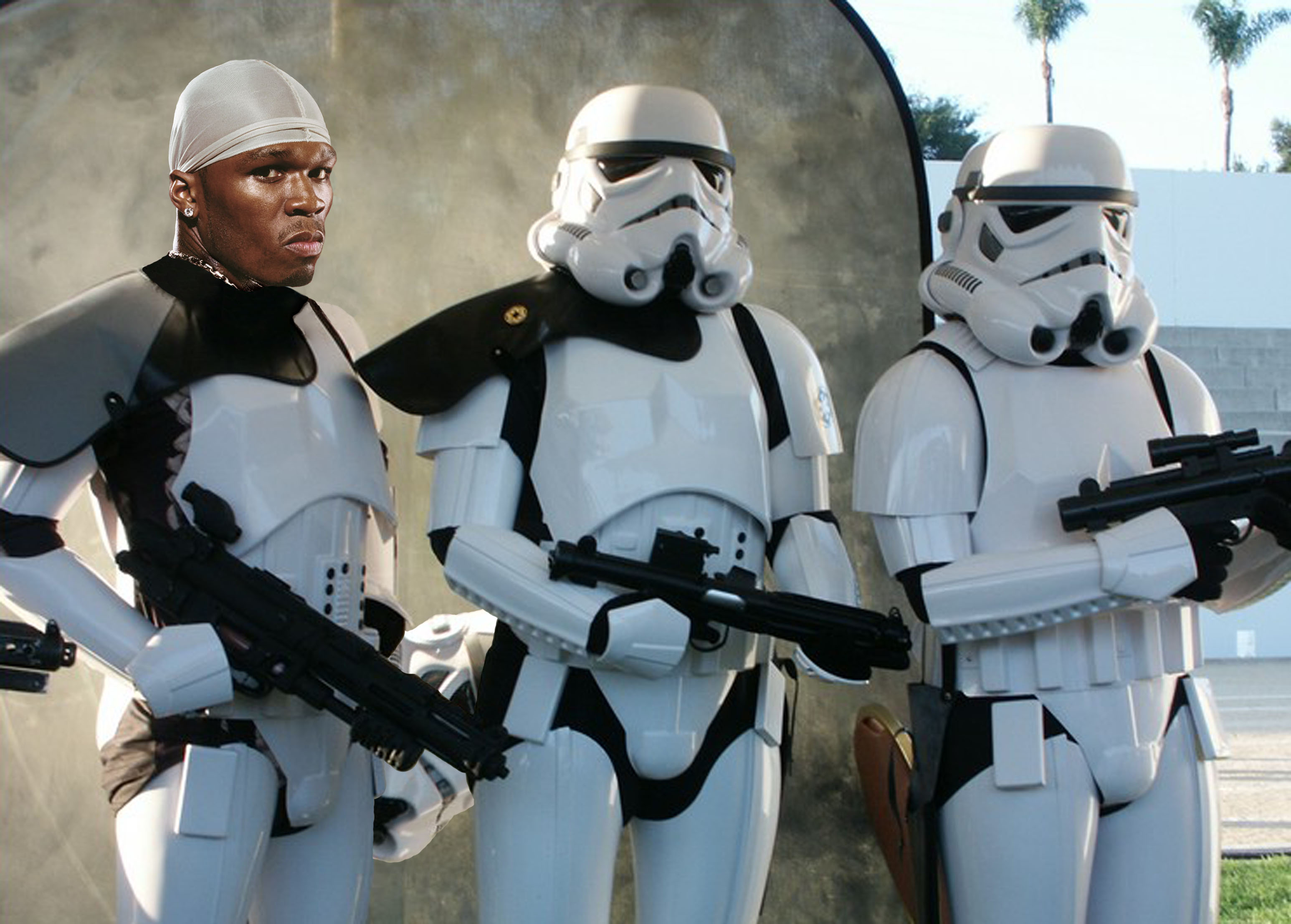 Design Photoshop par mastermindesigns pour DesignCrowd (Community Contests) | Design #9034853