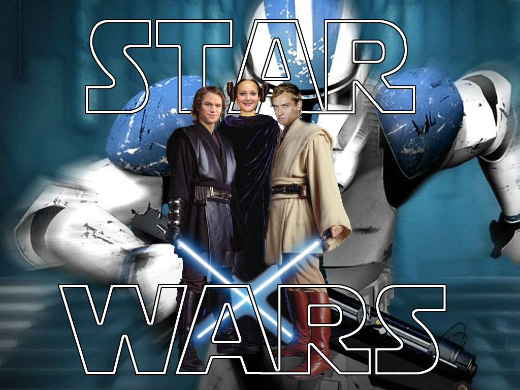 Photoshop Design by rico777 for DesignCrowd (Community Contests) | Design #9034793