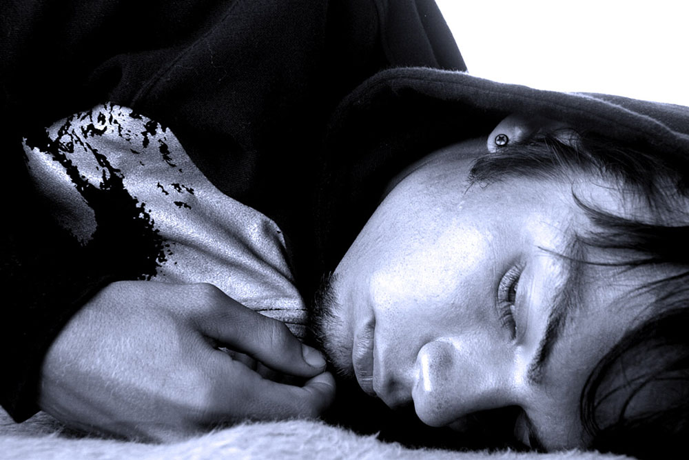 Photography by markusuetz for DesignCrowd (Community Contests) | Design #9032082