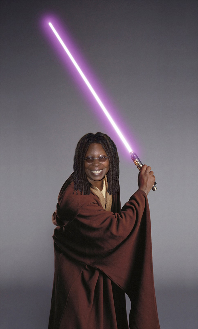 Diseño de Photoshop por Corswant para DesignCrowd (Community Contests) | Diseño #9034801