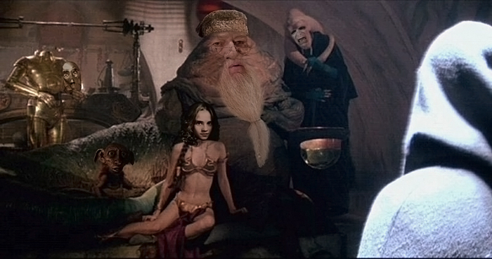 Diseño de Photoshop por varPhi para DesignCrowd (Community Contests) | Diseño #9034820