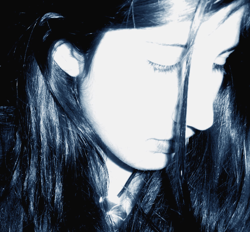 Photography by u2one1 for DesignCrowd (Community Contests) | Design #9032086