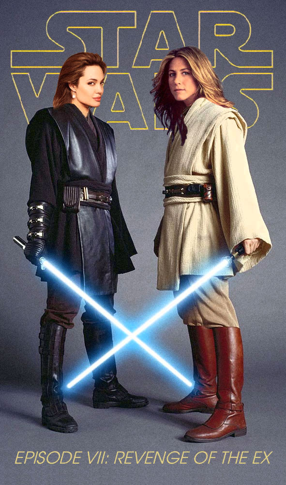 Photoshop-Design von SeanMcQ für DesignCrowd (Community Contests) | Design #9034872