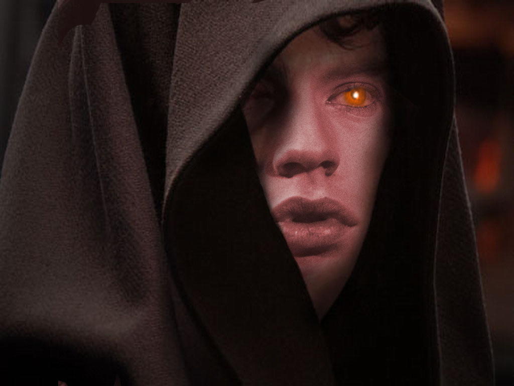 Diseño de Photoshop por Sugar99 para DesignCrowd (Community Contests) | Diseño #9034955