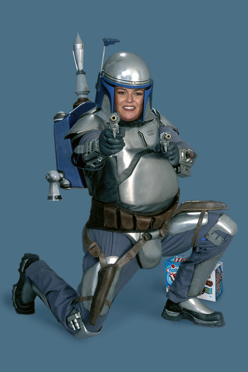 Diseño de Photoshop por redcard para DesignCrowd (Community Contests) | Diseño #9034915