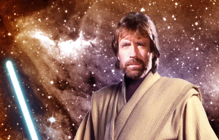 Photoshop Design by AkiyaChan for DesignCrowd (Community Contests) | Design #9034978