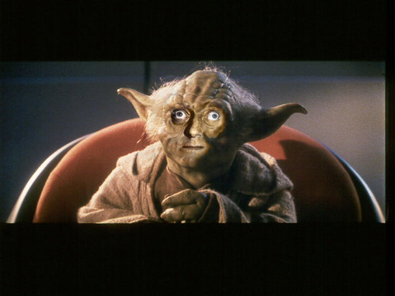 Photoshop Design by RickLaMesa for DesignCrowd (Community Contests) | Design #9034969