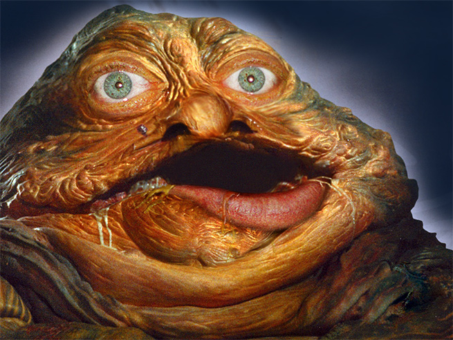 Photoshop Design by Riksta for DesignCrowd (Community Contests) | Design #9034939