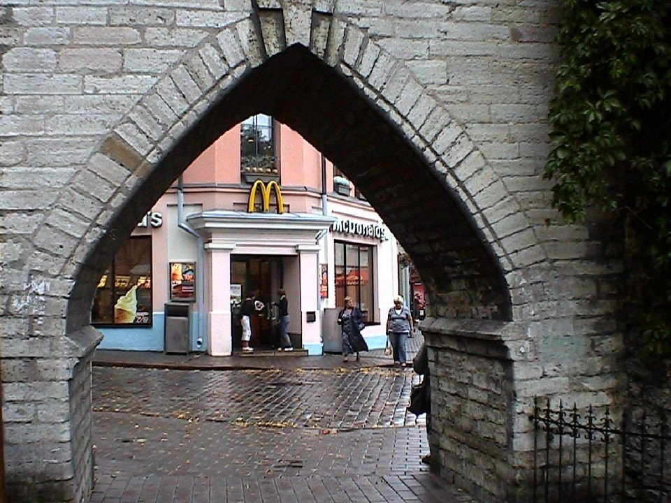 Fotografie von christelgrie für DesignCrowd (Community Contests) | Design #9038817