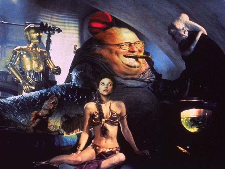 Photoshop Design by stewiemgr for DesignCrowd (Community Contests) | Design #9034956