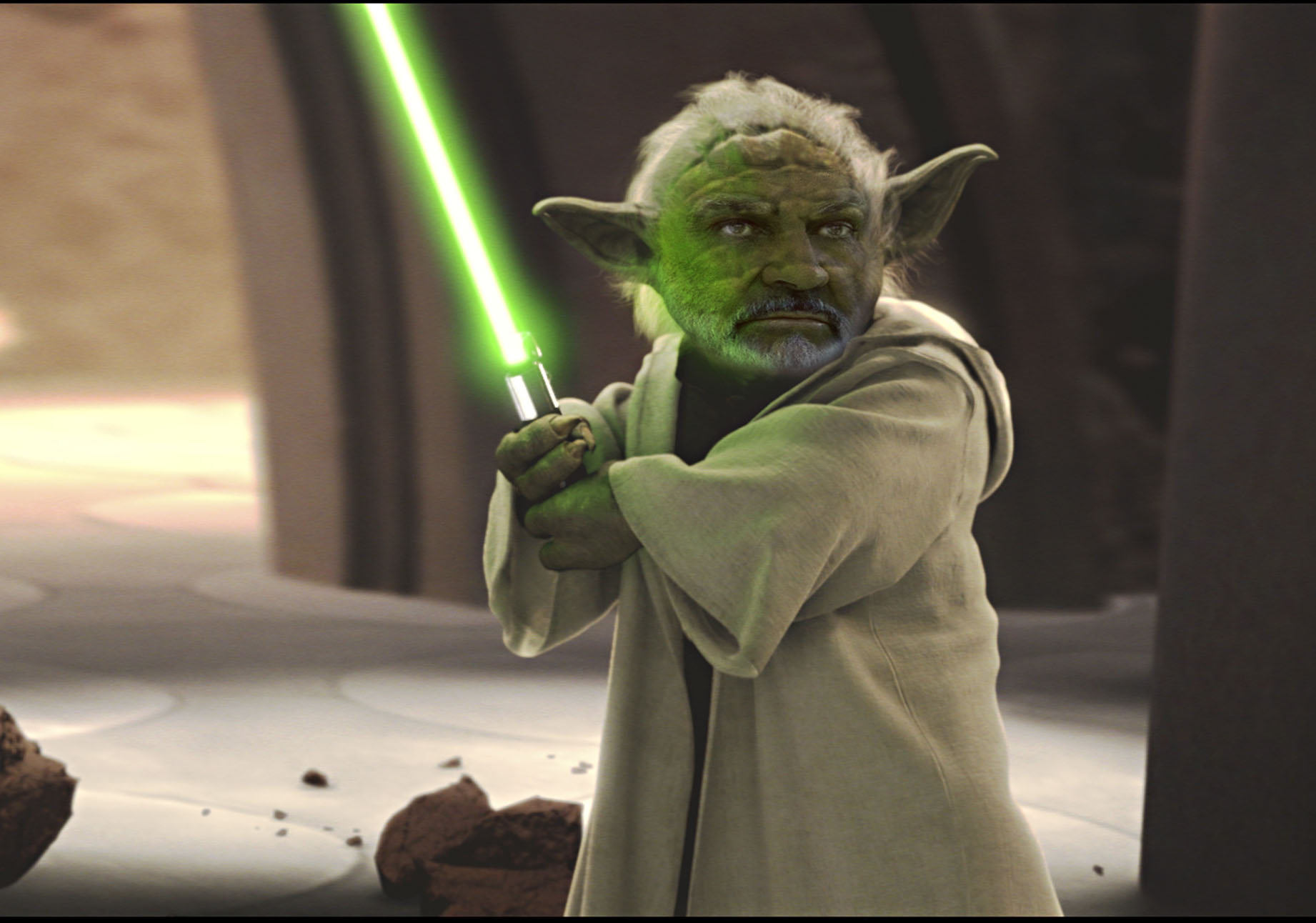 Diseño de Photoshop por levithemagicguy para DesignCrowd (Community Contests) | Diseño #9034984