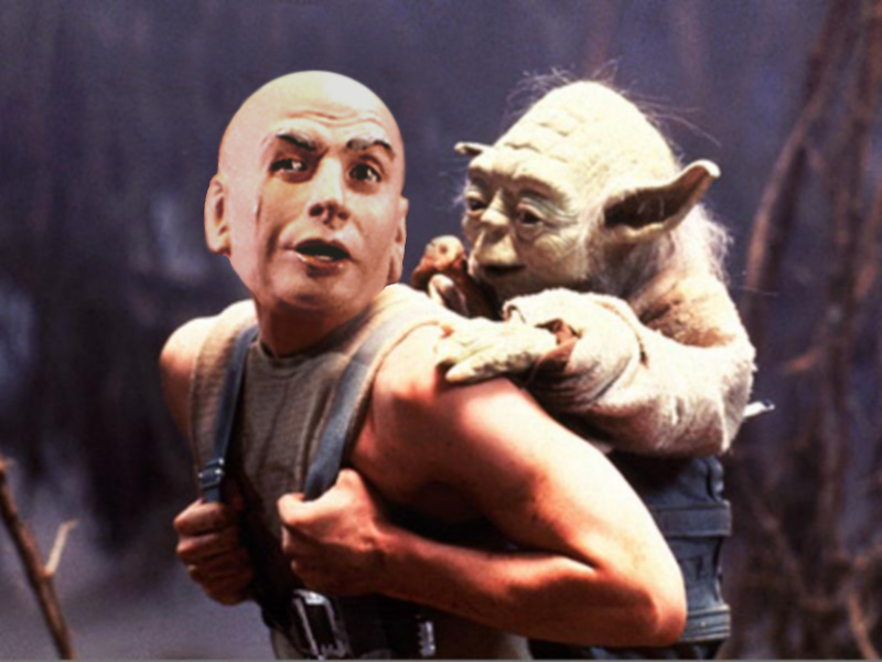 Diseño de Photoshop por shaddow para DesignCrowd (Community Contests) | Diseño #9034875