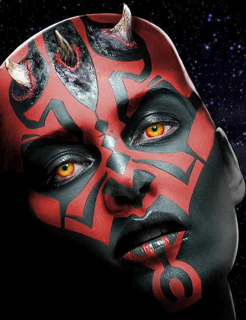 Photoshop Design by Duphrates for DesignCrowd (Community Contests) | Design #9034886