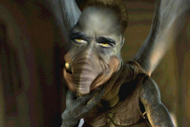 Diseño de Photoshop por reexmc para DesignCrowd (Community Contests) | Diseño #9034972