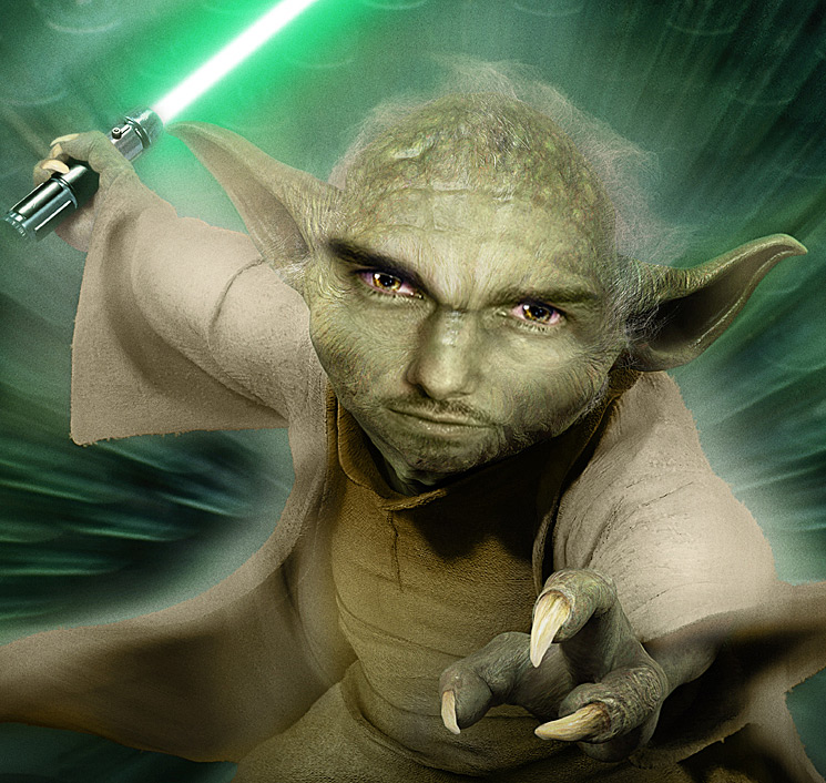 Photoshop-Design von mjhaylor für DesignCrowd (Community Contests) | Design #9034927