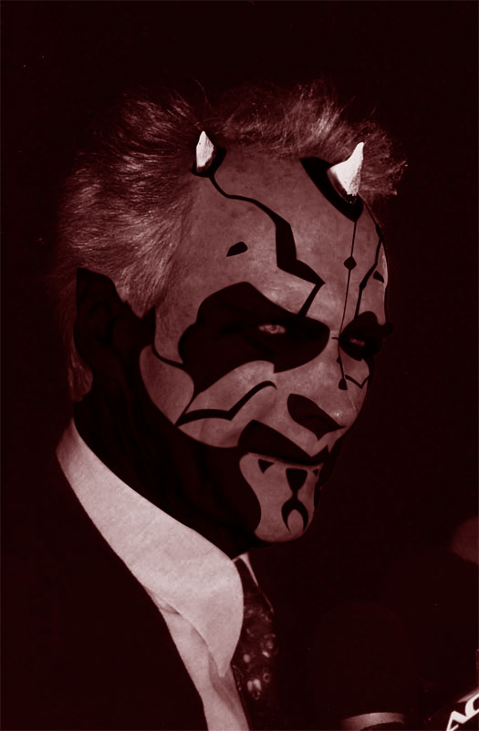 Photoshop Design by Ookami for DesignCrowd (Community Contests) | Design #9034982