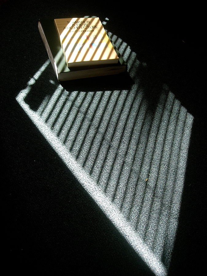 Photography by ThisisntGraham for DesignCrowd (Community Contests) | Design #9038844