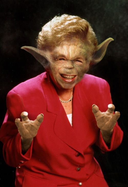 Photoshop Design by Sassydeb for DesignCrowd (Community Contests) | Design #9034951