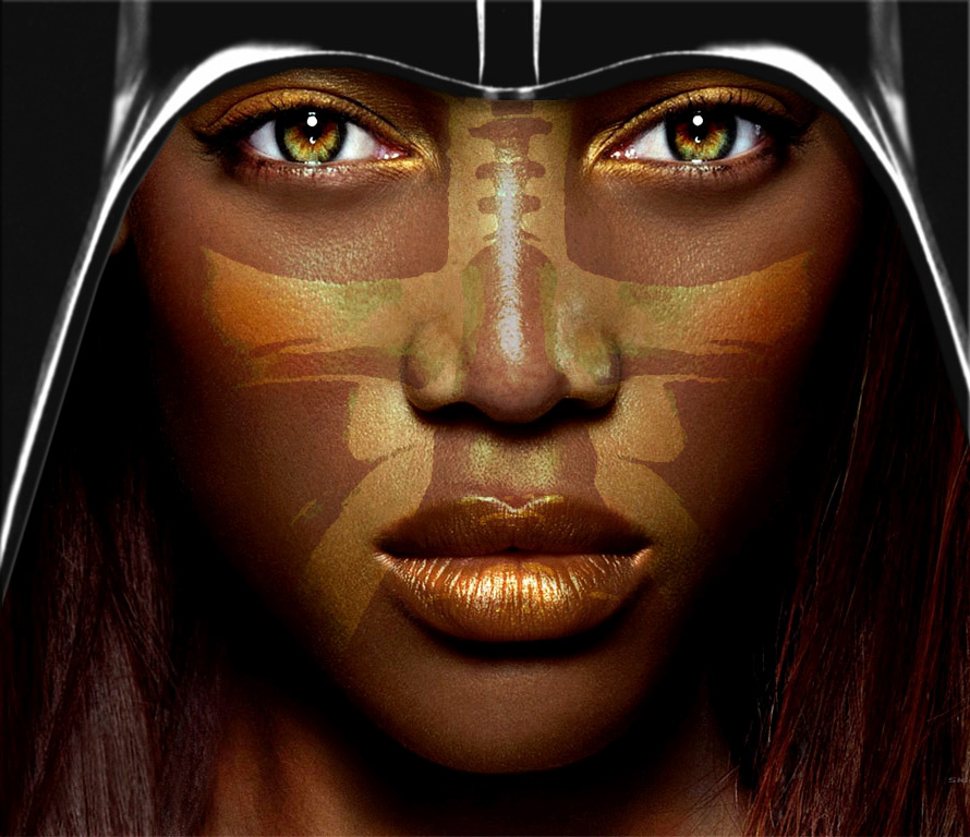 Photoshop Design by Lugosi for DesignCrowd (Community Contests) | Design #9034961