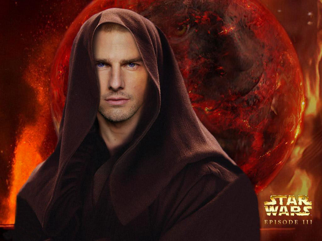 Photoshop Design by clara1156 for DesignCrowd (Community Contests) | Design #9035121