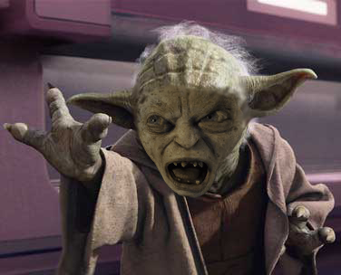 Photoshop-Design von chainman für DesignCrowd (Community Contests) | Design #9035105