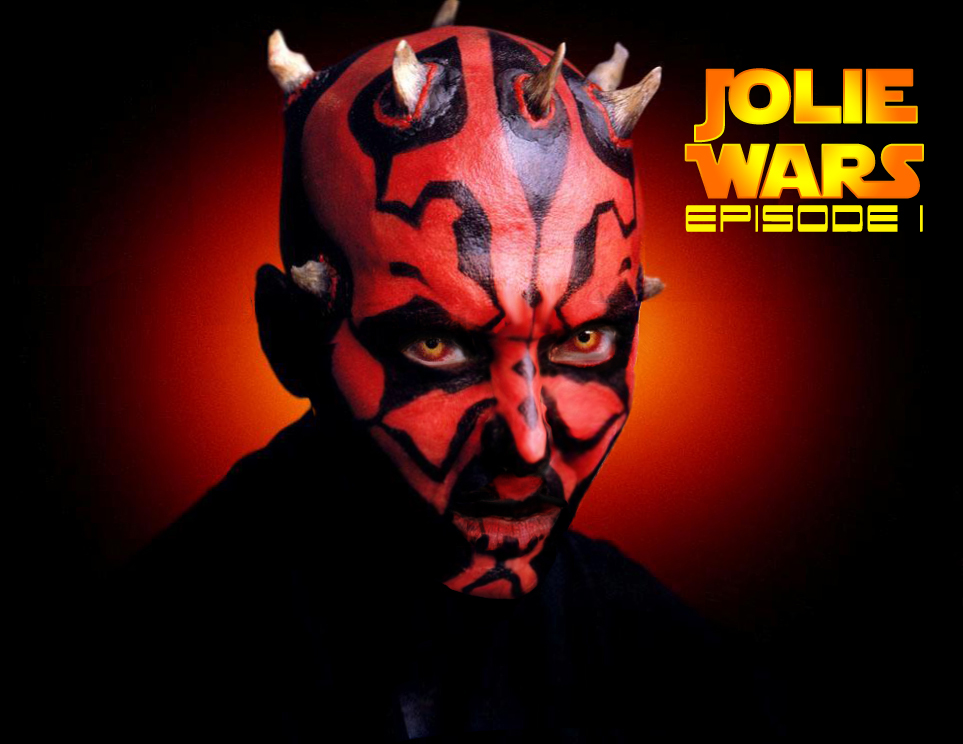 Photoshop Design by webfiction for DesignCrowd (Community Contests) | Design #9035061