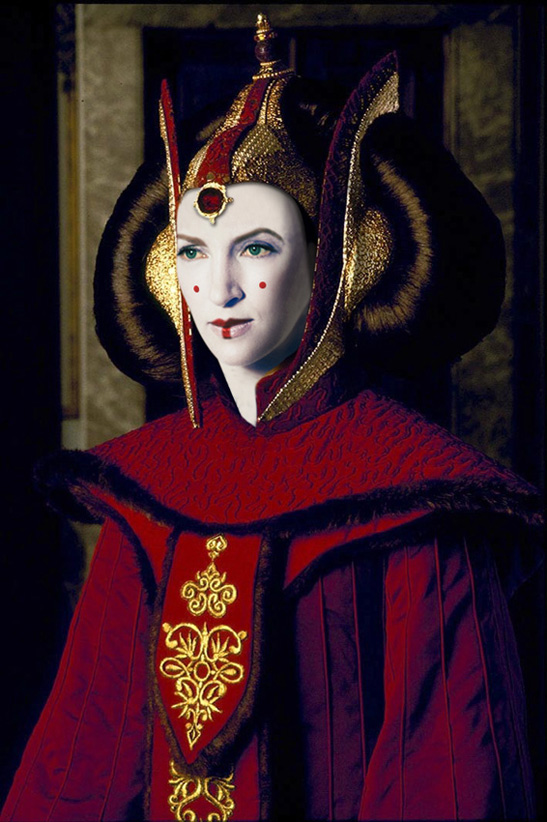 Photoshop Design by GTAPEX for DesignCrowd (Community Contests) | Design #9035081