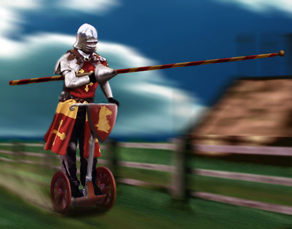 Photoshop Design by ludens for DesignCrowd (Community Contests) | Design #9023270