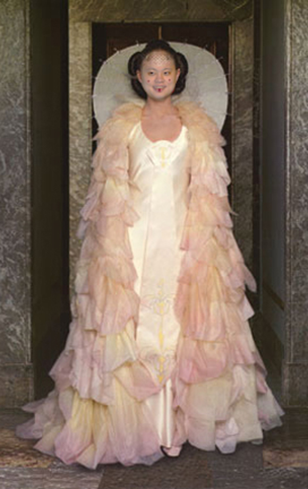 Photoshop Design by RachelB for DesignCrowd (Community Contests) | Design #9035158