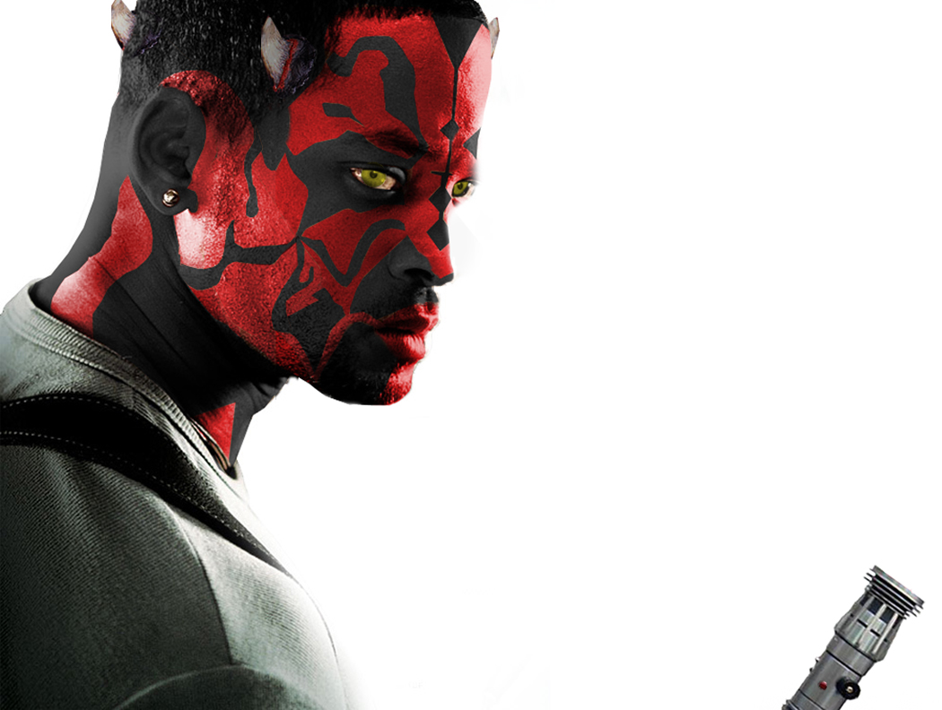 Design Photoshop par MasterCT pour DesignCrowd (Community Contests) | Design #9035138