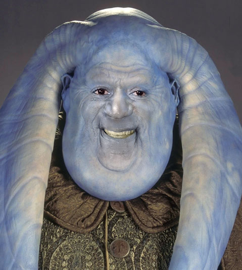 Photoshop Design by deadlungs for DesignCrowd (Community Contests) | Design #9035015