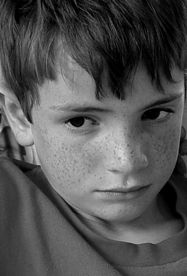 Photography by MsDona for DesignCrowd (Community Contests) | Design #9032129