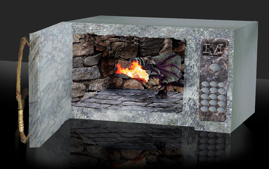 Photoshop Design by tabed17 for DesignCrowd (Community Contests) | Design #9023258